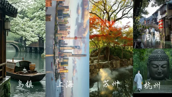 Tôi muốn học tiếng Trung để đi du lịch, trung tâm có khóa học phù hợp không?