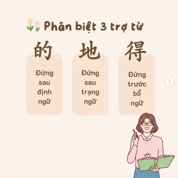 Có lớp học thử miễn phí không?