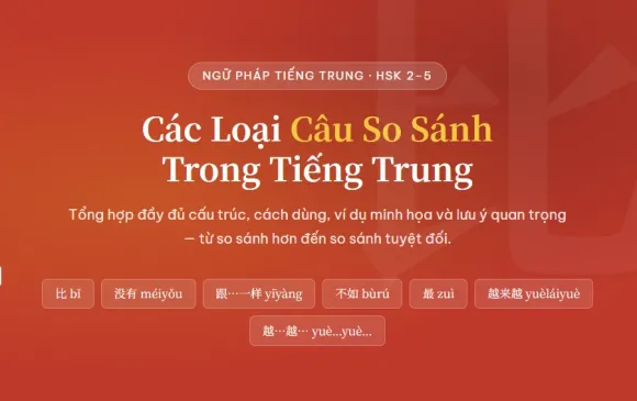 Tôi muốn học tiếng Trung để đi du lịch, trung tâm có khóa học phù hợp không?