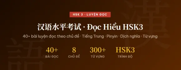 Kho Tài Liệu