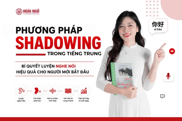 Kho Tài Liệu