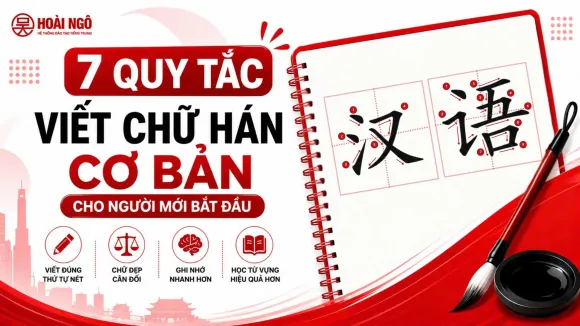 Kho Tài Liệu