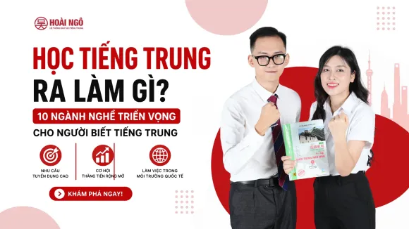 Rượu Nữ Nhi Hồng Có Gì Đặc Biệt? Nguồn Gốc, Ý Nghĩa Và Cách Thưởng Thức