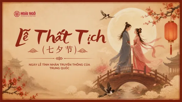 Ứng Dụng Của Tiếng Trung Thương Mại Trong Thời Đại Hiện Nay