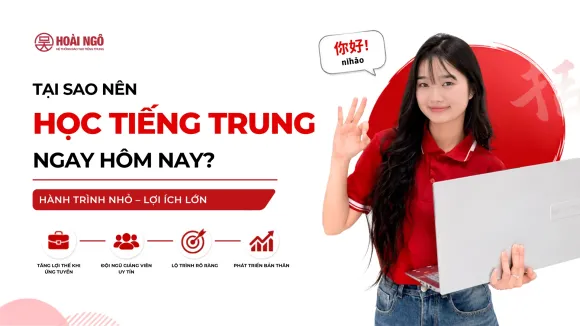 Kho Tài Liệu