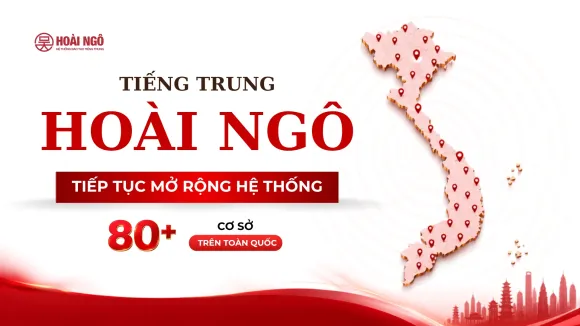 Kho Tài Liệu