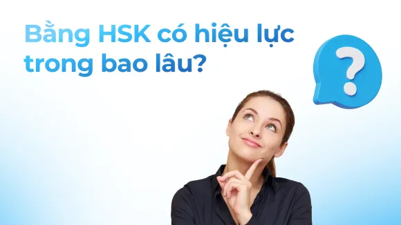 Du học châu Á đang “lên ngôi” – nhưng nên chọn Trung Quốc hay Đài Loan? 