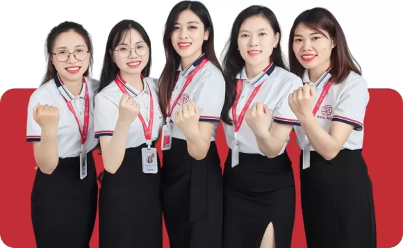 Tiếng Trung Nâng Cao
