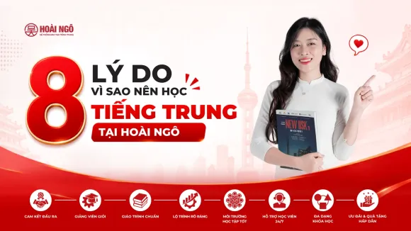 Giáo viên tại trung tâm có kinh nghiệm và trình độ như thế nào?