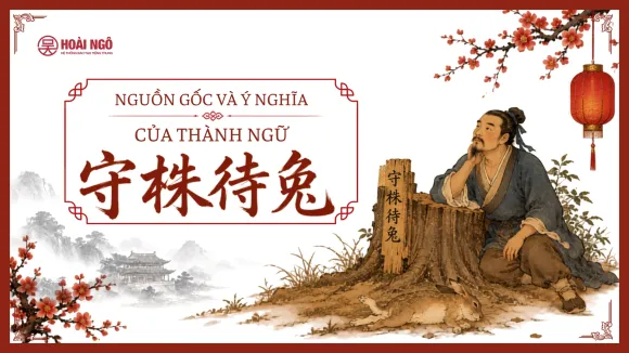 Tôi có thể học tiếng Trung online tại trung tâm không?