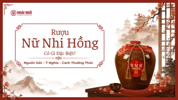 守株待兔 LÀ GÌ? NGUỒN GỐC VÀ Ý NGHĨA CỦA THÀNH NGỮ 守株待兔