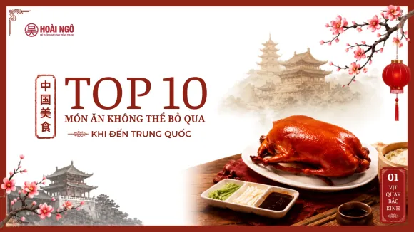 Có lớp học thử miễn phí không?