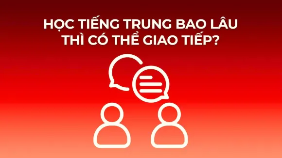 Tin tức