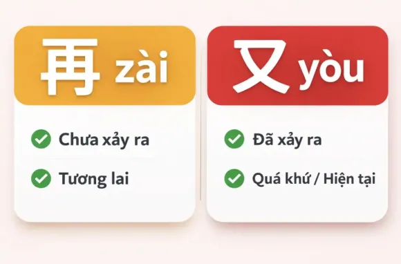 Có lớp học thử miễn phí không?