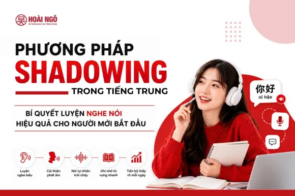 Kho Tài Liệu