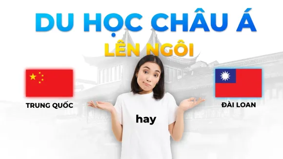 Tin tức