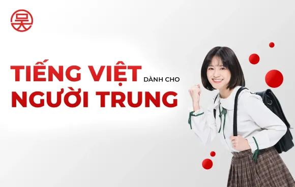 Khoá Học Online
