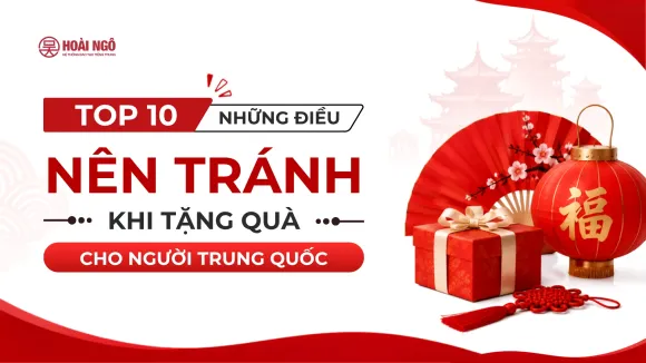  Phương pháp giảng dạy của trung tâm là gì?