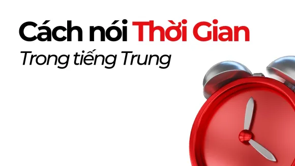 Du học châu Á đang “lên ngôi” – nhưng nên chọn Trung Quốc hay Đài Loan? 