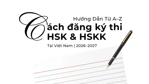 Du học châu Á đang “lên ngôi” – nhưng nên chọn Trung Quốc hay Đài Loan? 