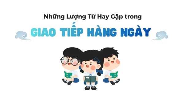 Du học châu Á đang “lên ngôi” – nhưng nên chọn Trung Quốc hay Đài Loan? 