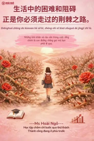 Có lớp học thử miễn phí không?