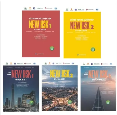 TRUNG T&Acirc;M TIẾNG TRUNG HO&Agrave;I NG&Ocirc;