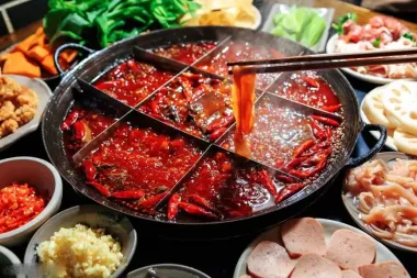 TRUNG TÂM TIẾNG TRUNG HOÀI NGÔ