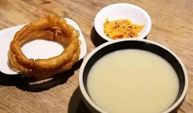 TRUNG TÂM TIẾNG TRUNG HOÀI NGÔ