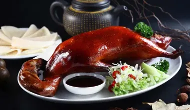 TRUNG TÂM TIẾNG TRUNG HOÀI NGÔ