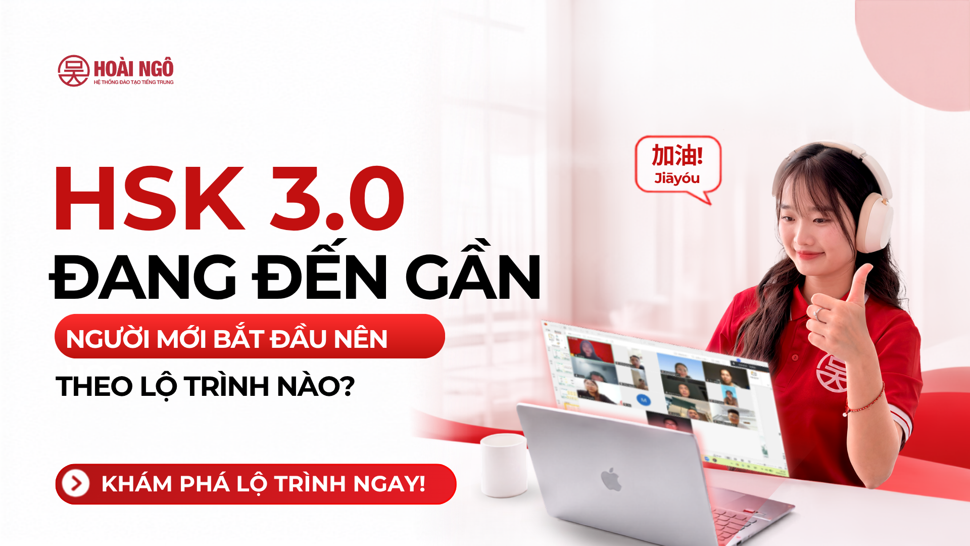 Giáo viên tại trung tâm có kinh nghiệm và trình độ như thế nào?