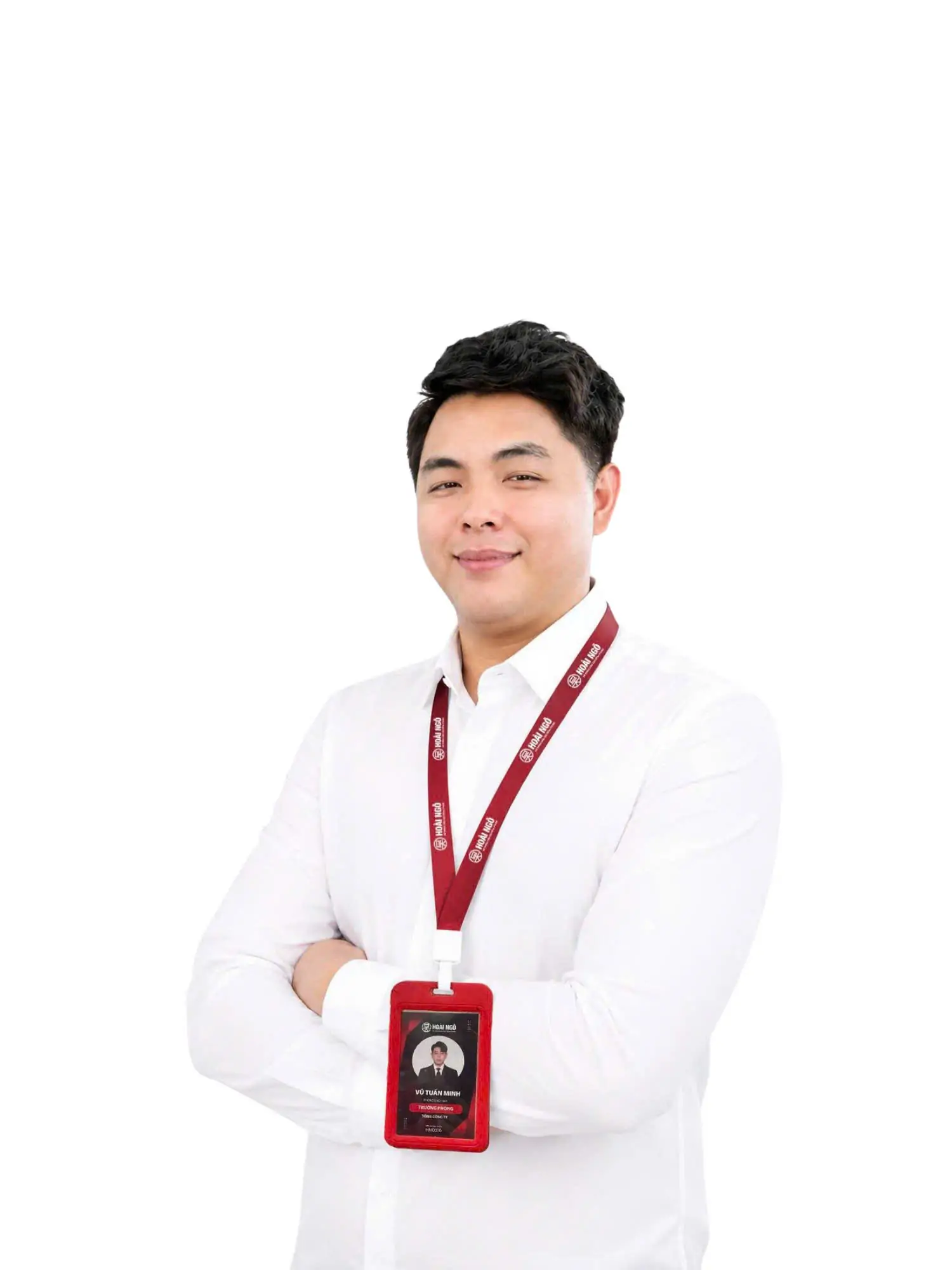 LUYỆN THI HSK/HSKK