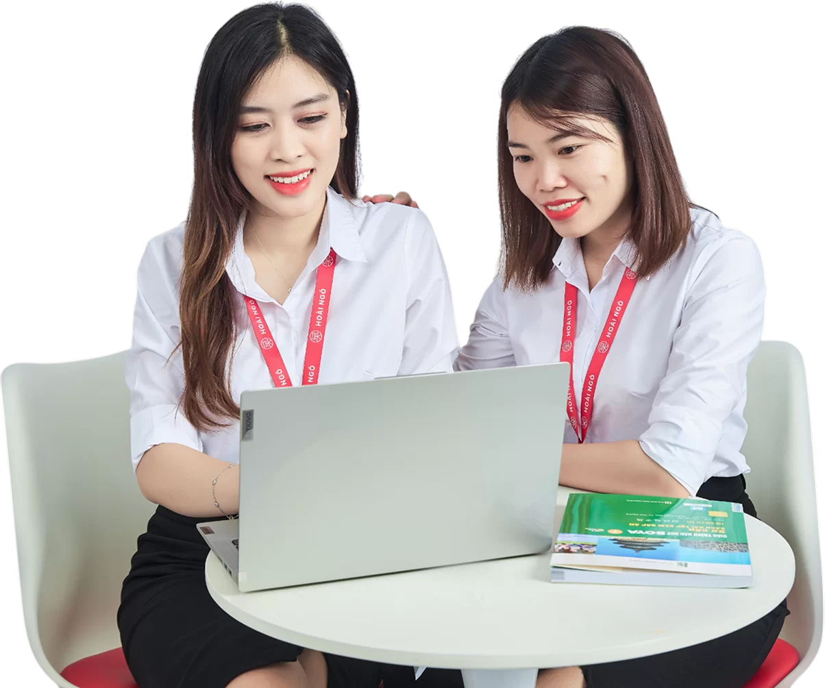 HSK5/ HSK TRUNG CẤP/ HSK CAO CẤP