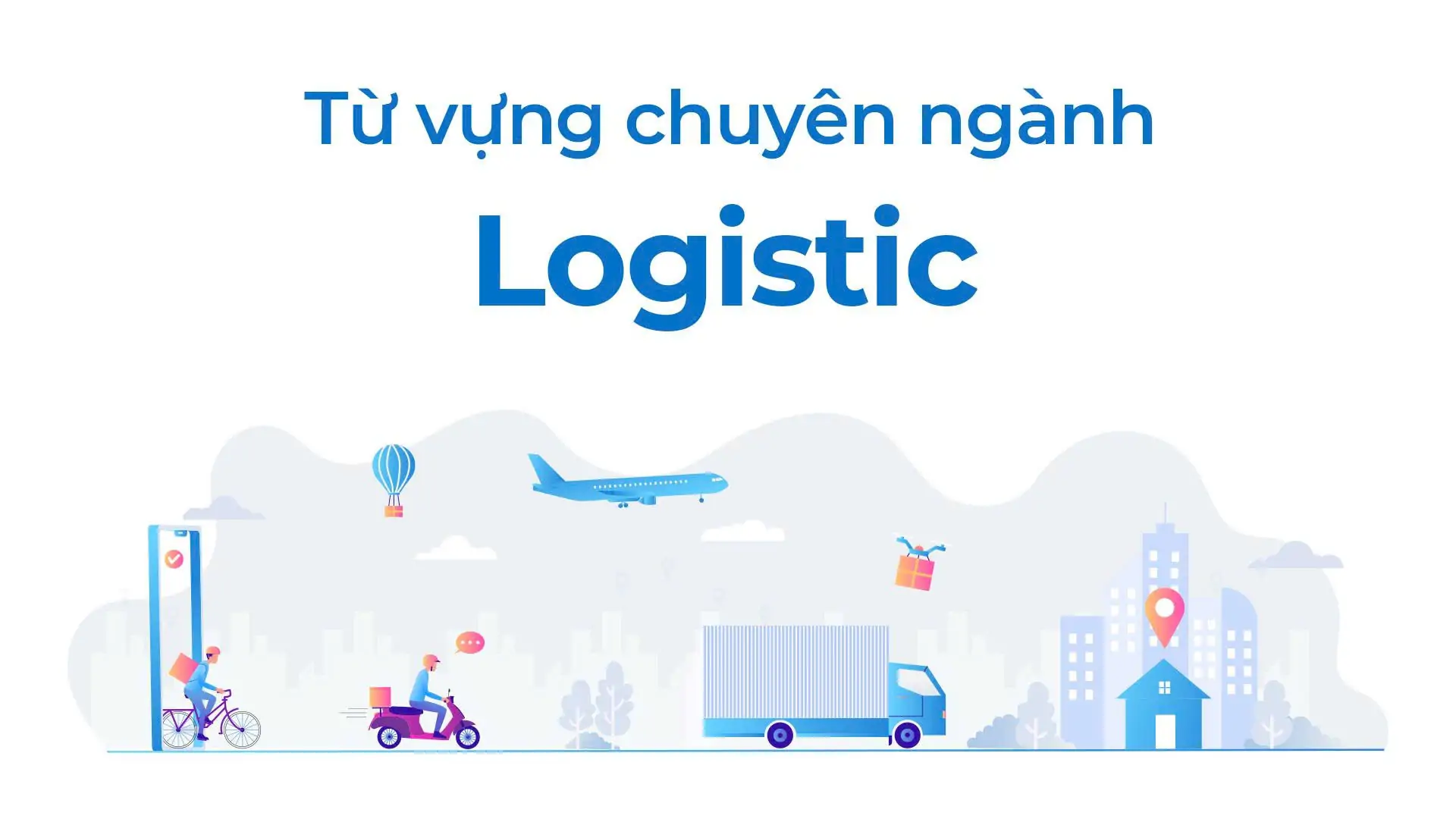 TRUNG TÂM TIẾNG TRUNG HOÀI NGÔ