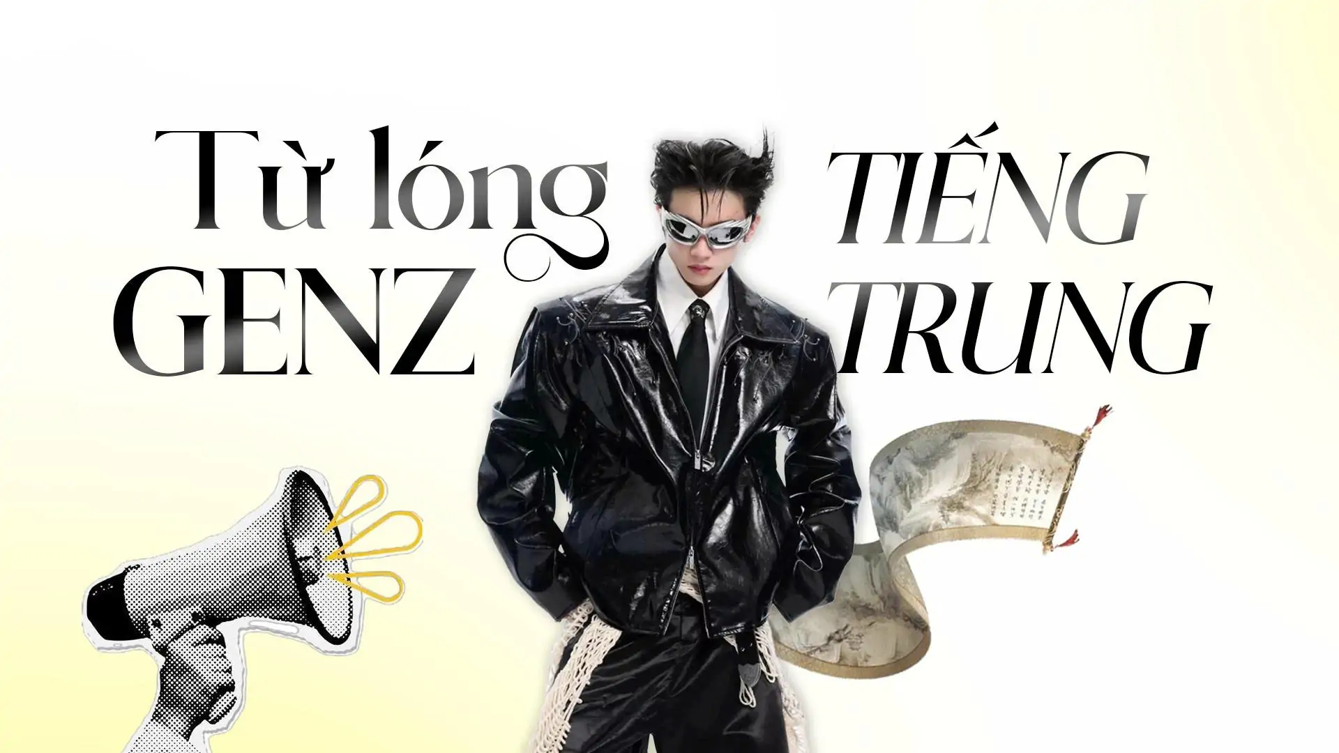 TRUNG TÂM TIẾNG TRUNG HOÀI NGÔ