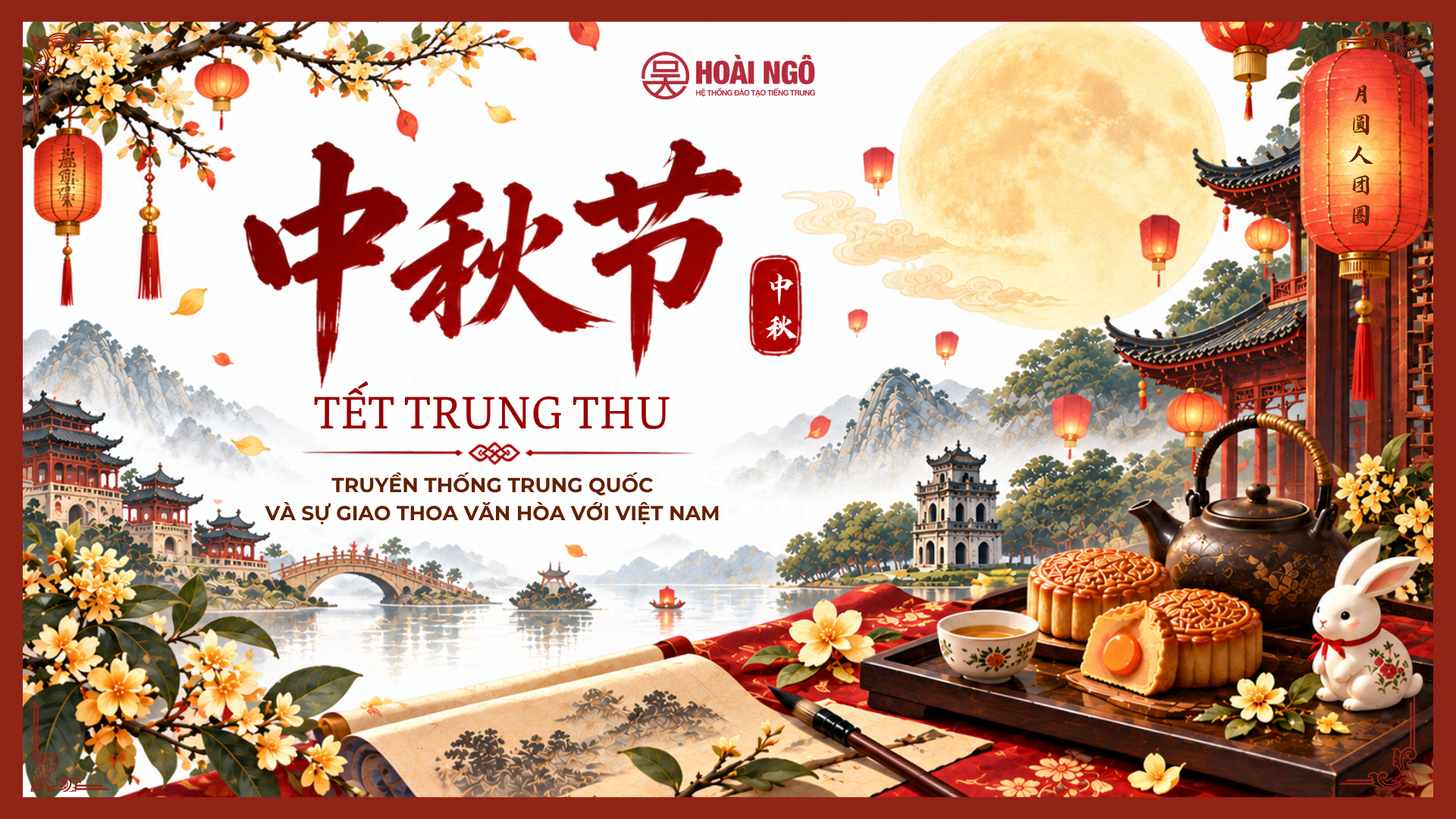 Kho Tài Liệu